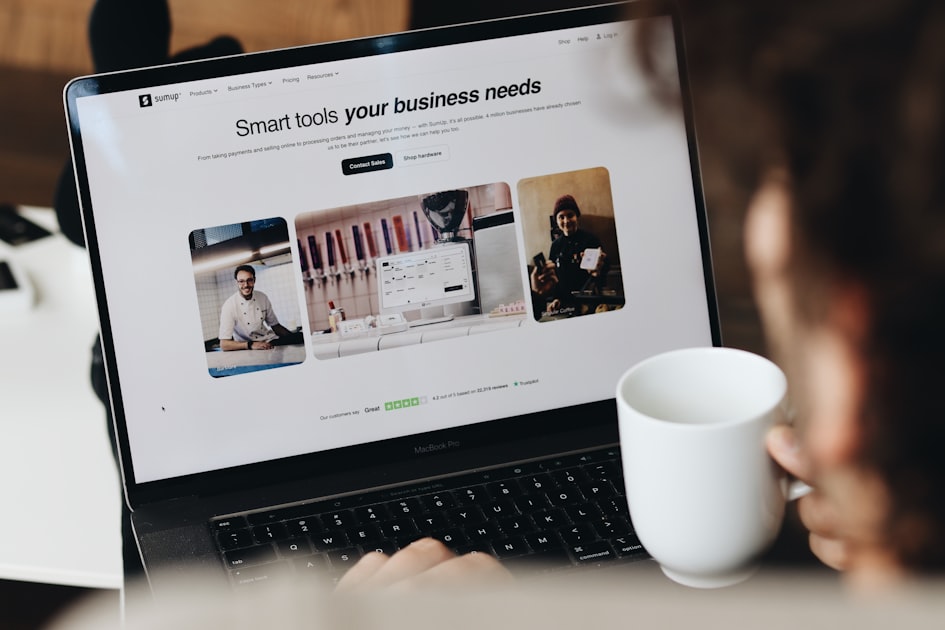 Lead Generation Techniques for Entrepreneurs