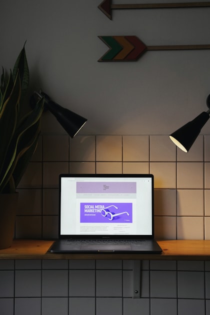 Community Building for Business Growth