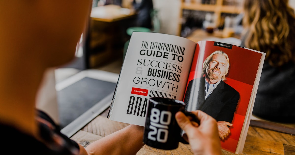 Effective Networking Strategies for Entrepreneurs